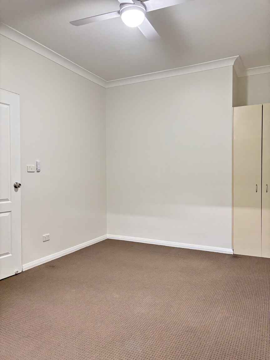 11/1-5 Chiltern Road Guildford West