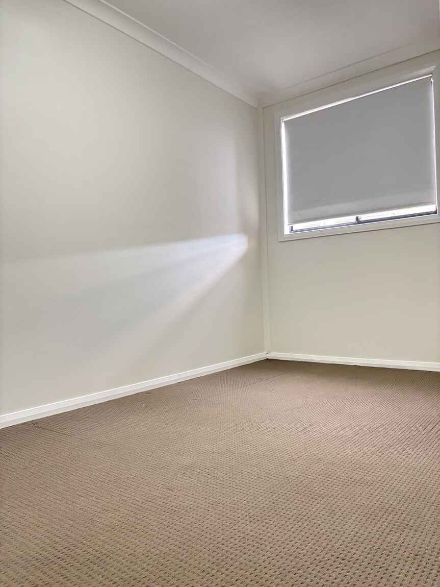 11/1-5 Chiltern Road Guildford West