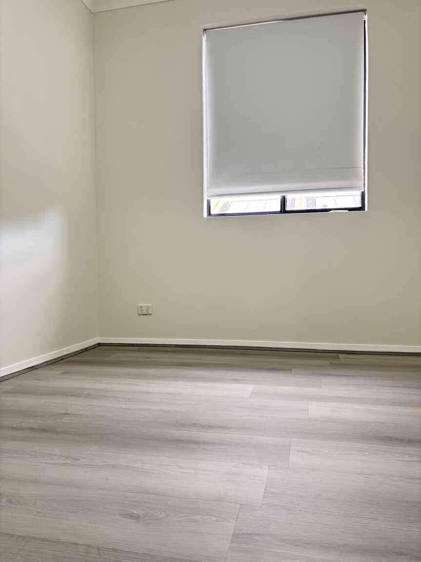 11/1-5 Chiltern Road Guildford West