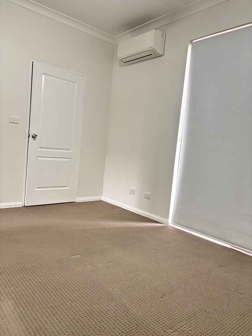 11/1-5 Chiltern Road Guildford West