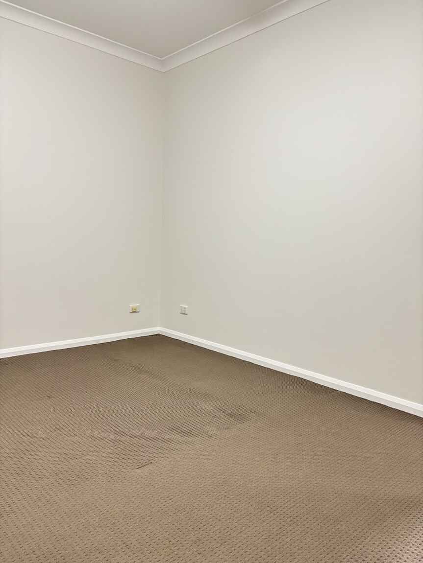 11/1-5 Chiltern Road Guildford West