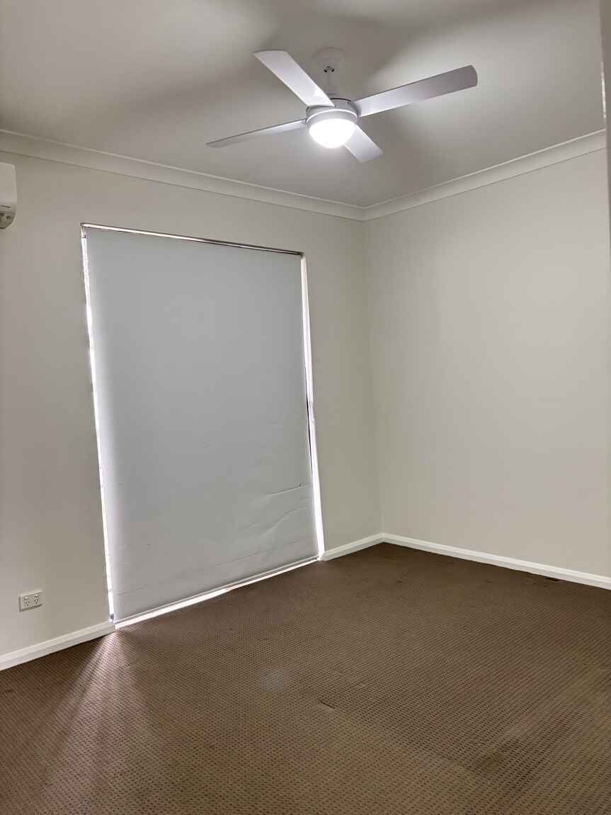 11/1-5 Chiltern Road Guildford West
