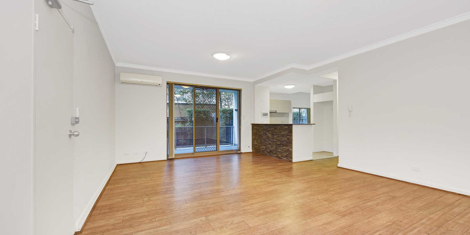 1/205-207 William Street Granville