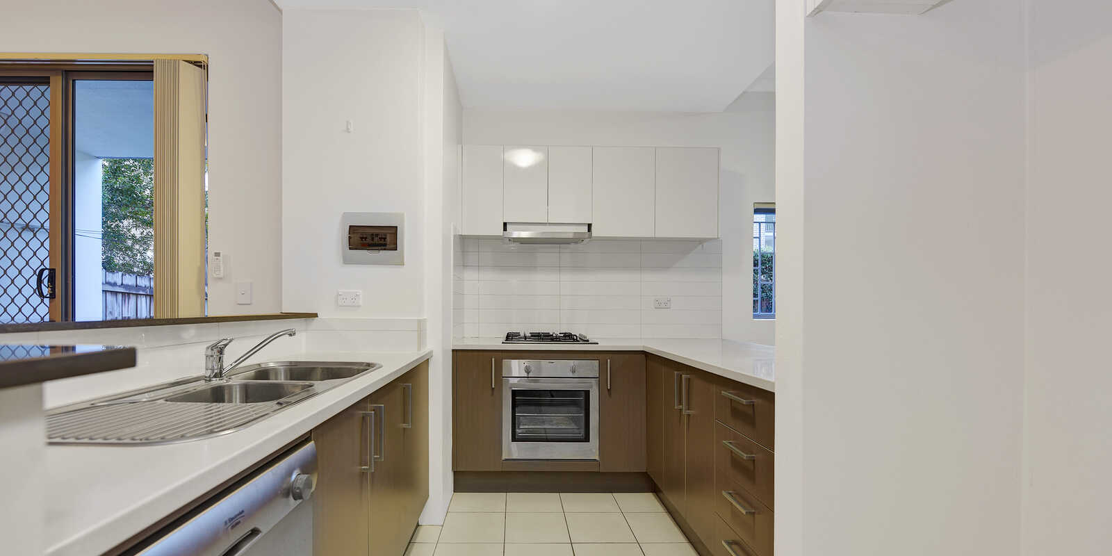 1/205-207 William Street Granville