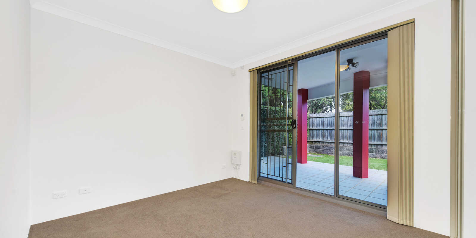 1/205-207 William Street Granville