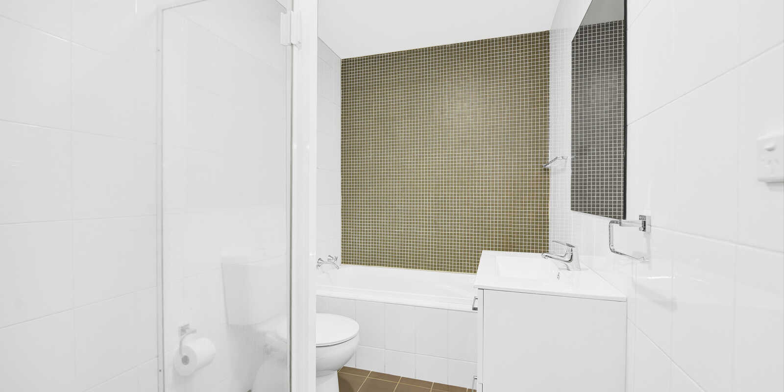 1/205-207 William Street Granville