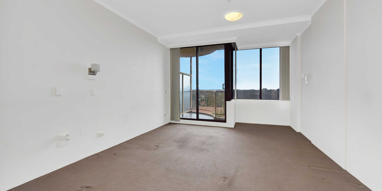 139/22 Great Western Highway Parramatta