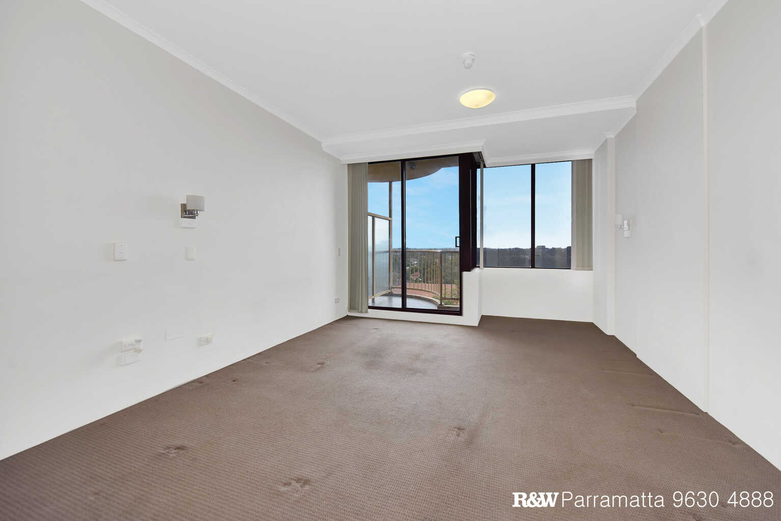 139/22 Great Western Highway Parramatta