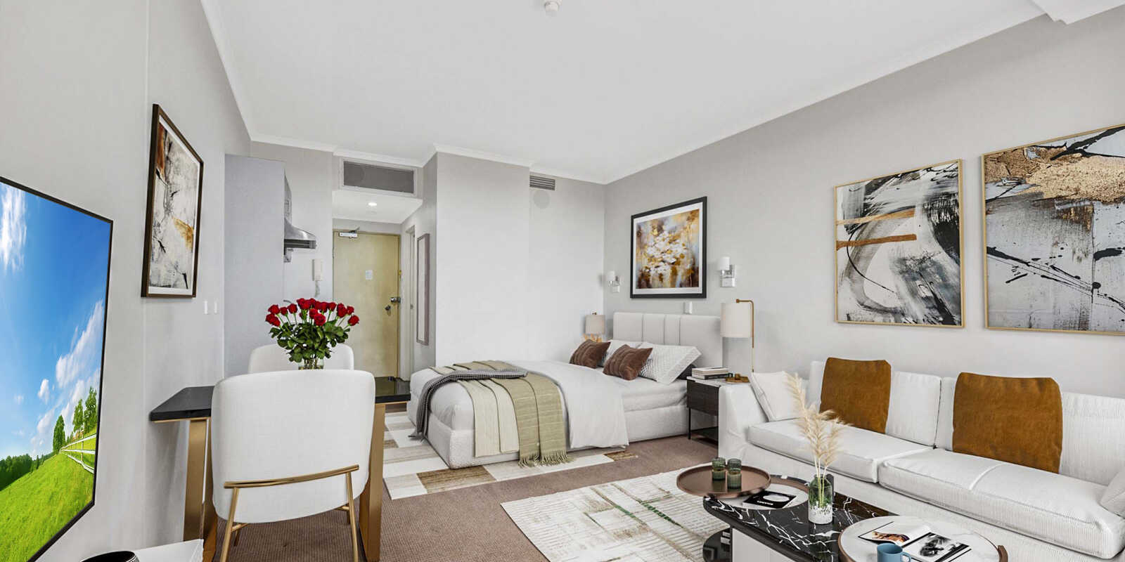 139/22 Great Western Highway Parramatta