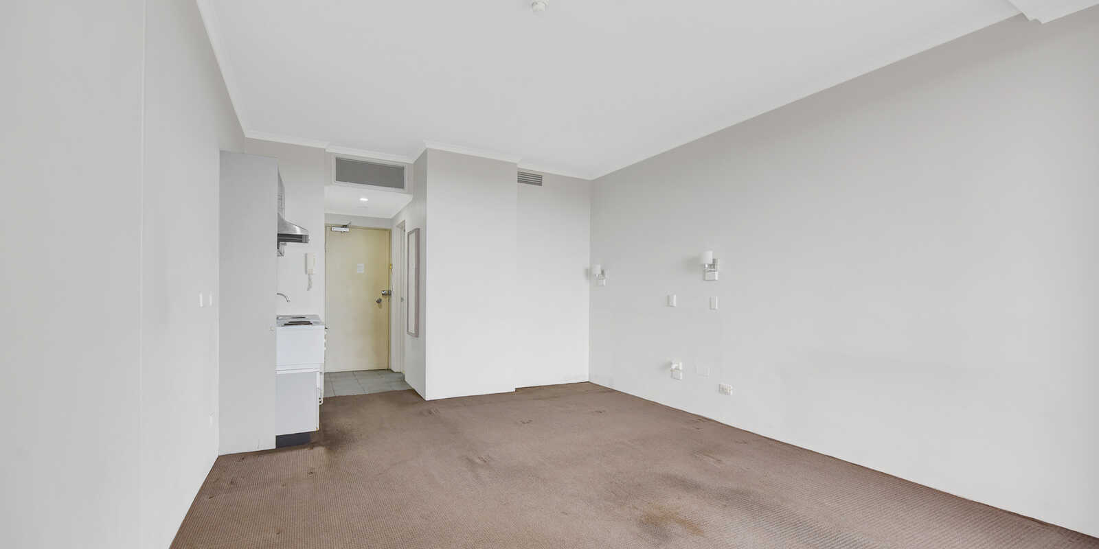 139/22 Great Western Highway Parramatta