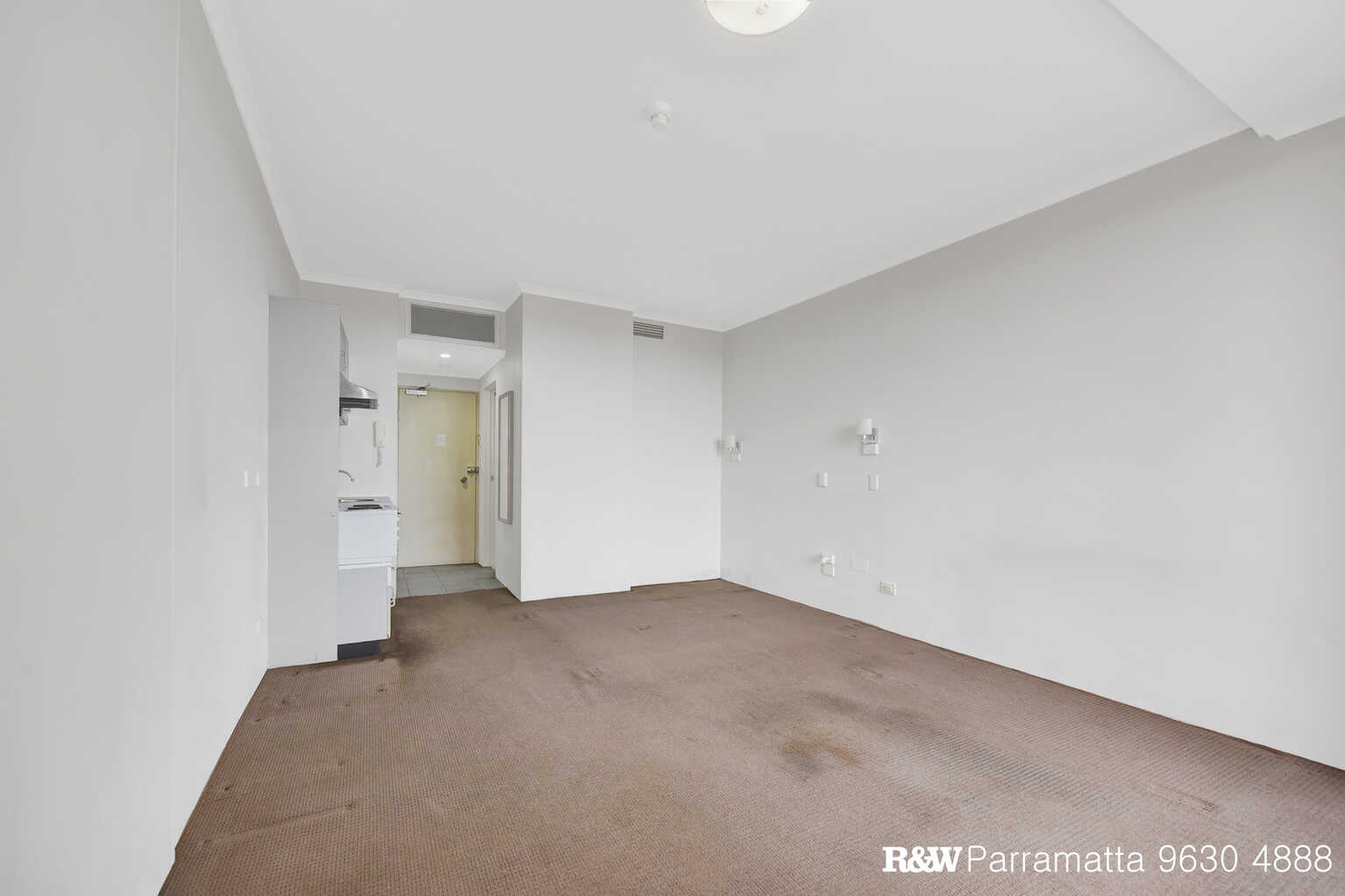 139/22 Great Western Highway Parramatta