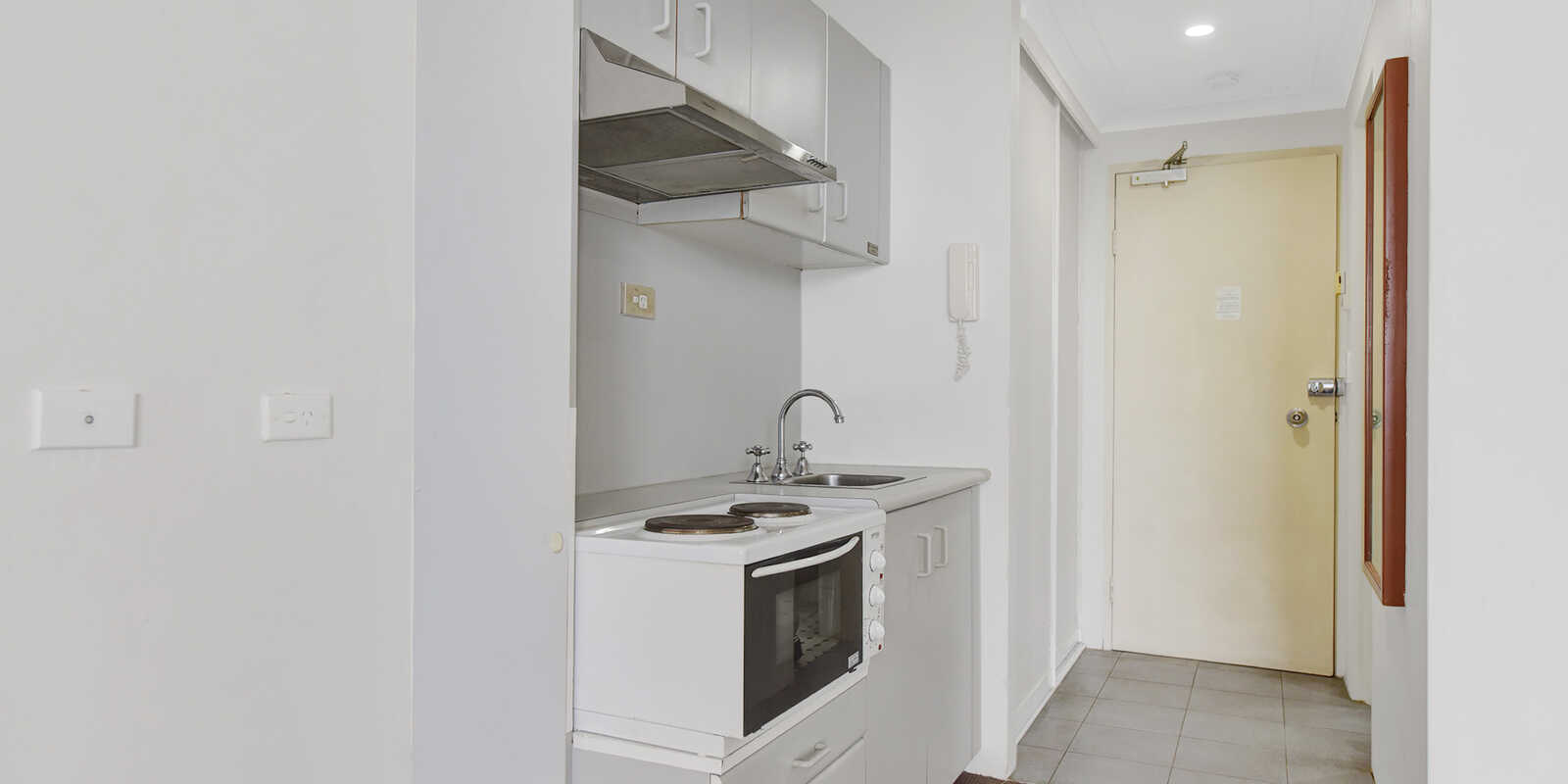 139/22 Great Western Highway Parramatta