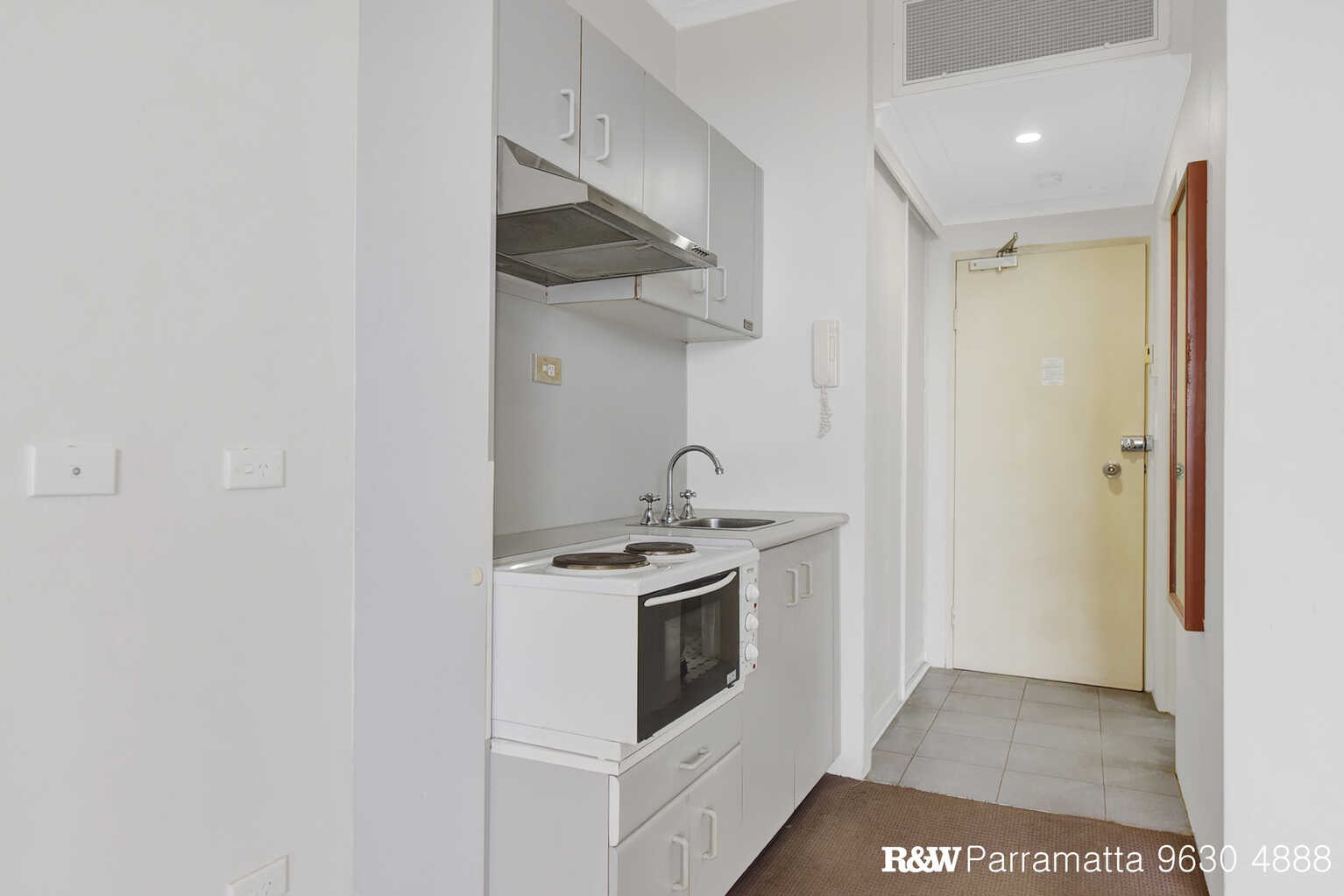139/22 Great Western Highway Parramatta
