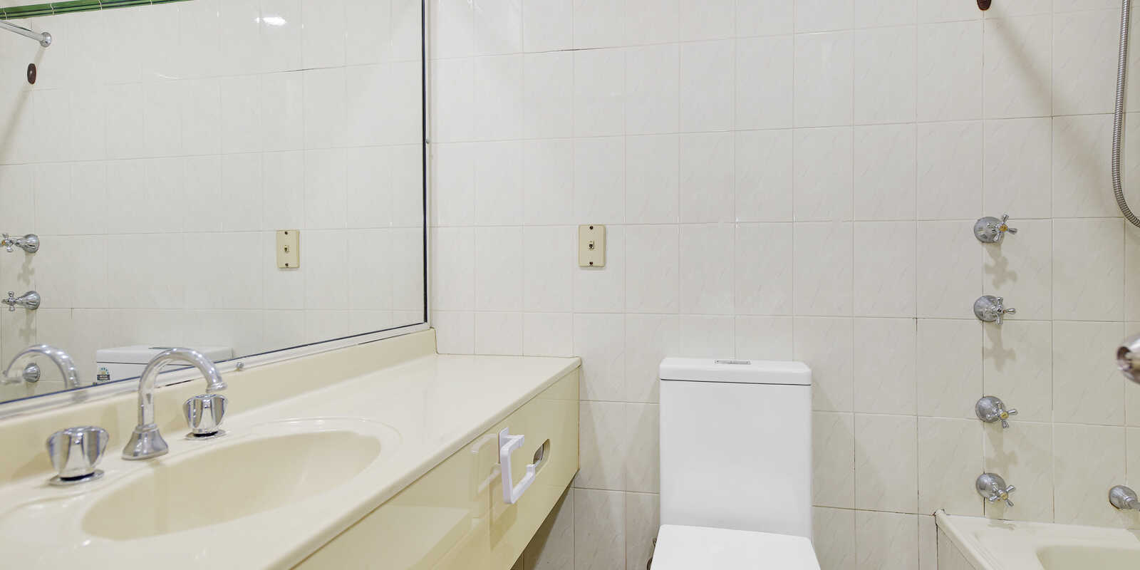 139/22 Great Western Highway Parramatta