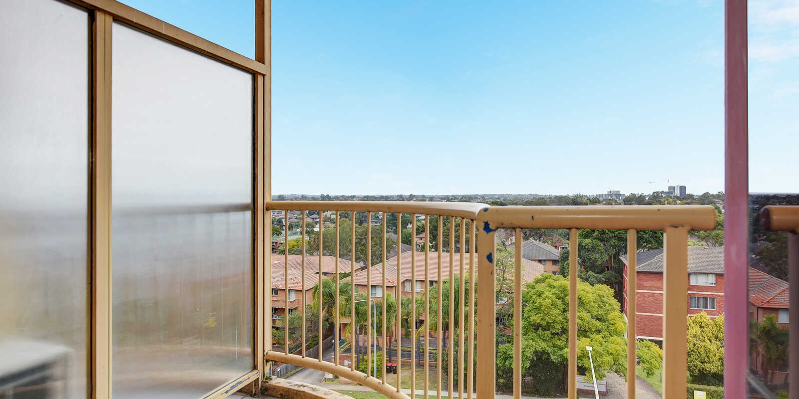 139/22 Great Western Highway Parramatta