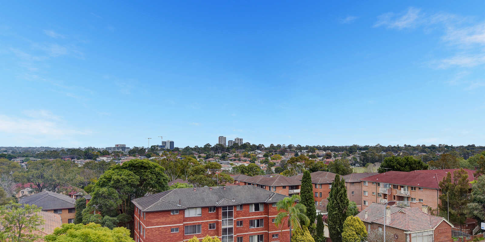 139/22 Great Western Highway Parramatta