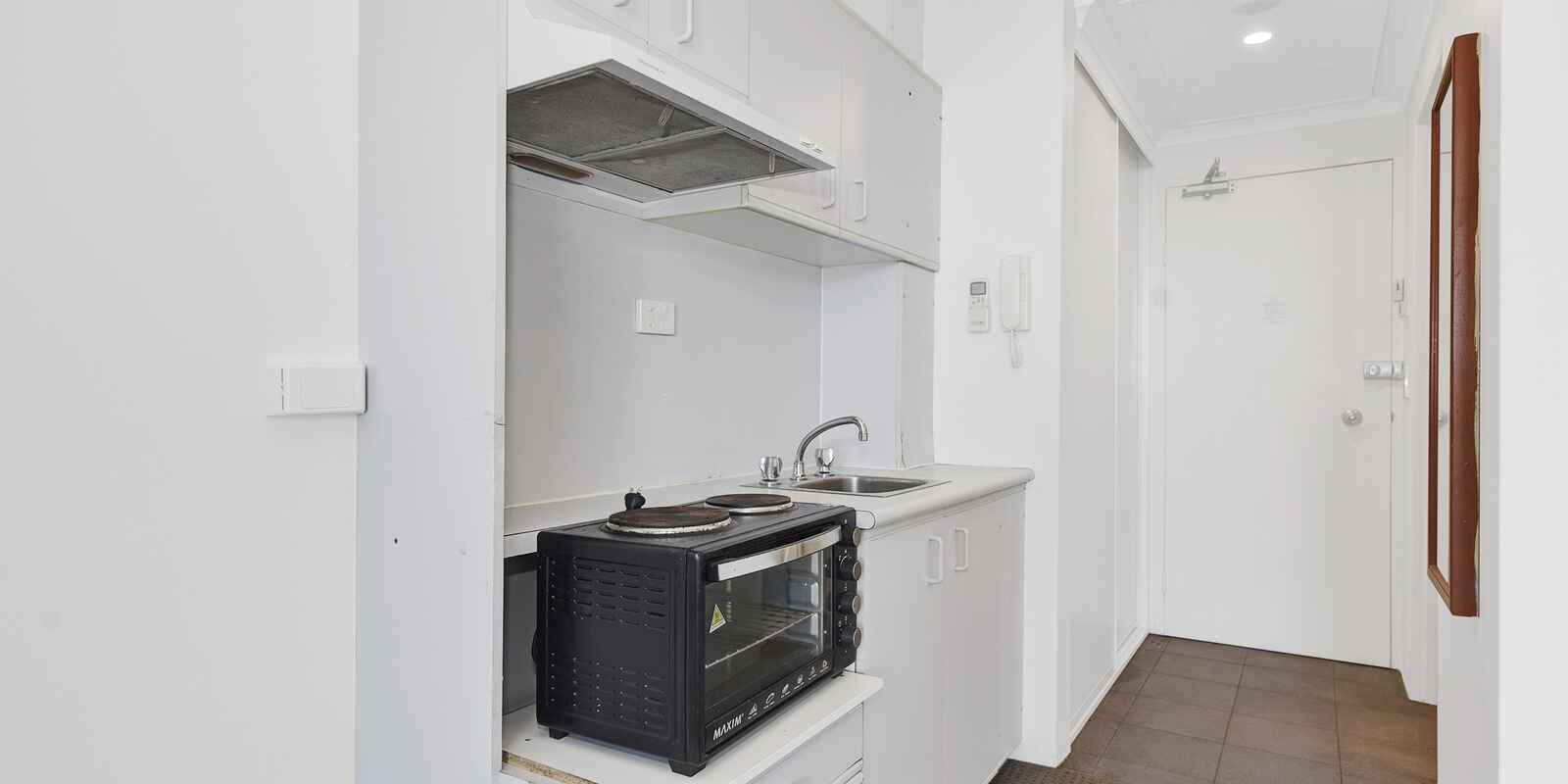 157/22 Great Western Highway Parramatta