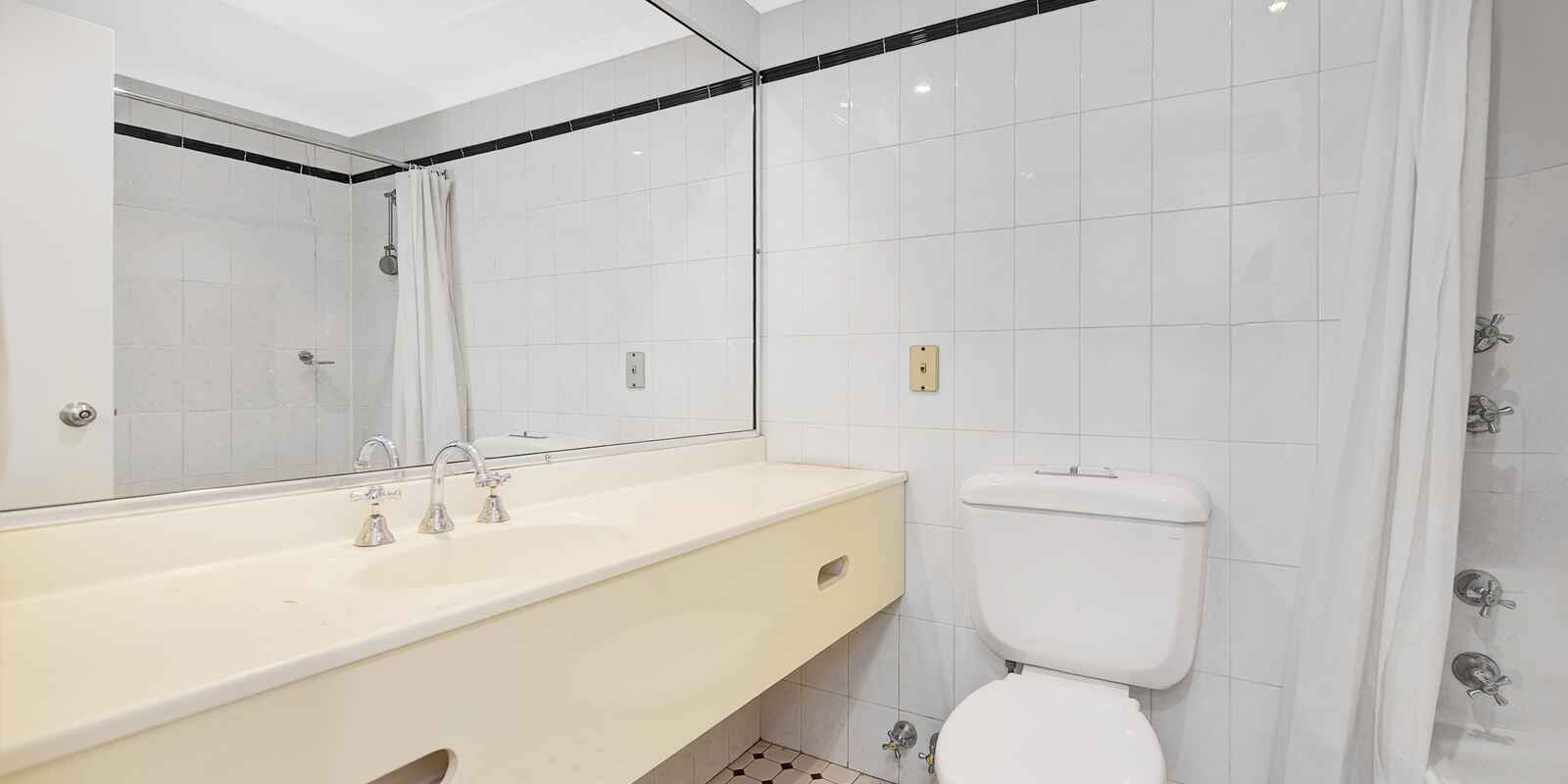 157/22 Great Western Highway Parramatta