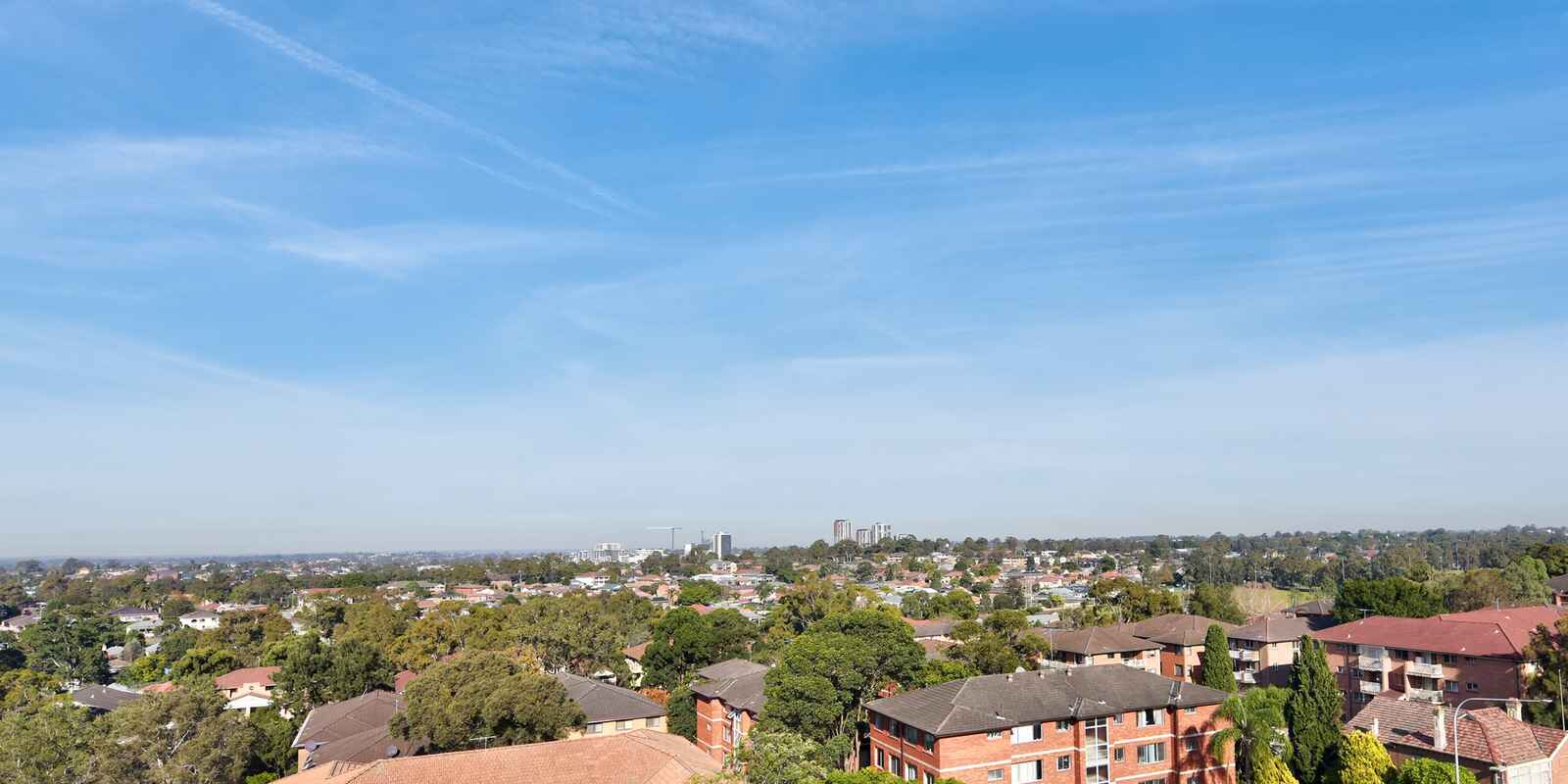 157/22 Great Western Highway Parramatta