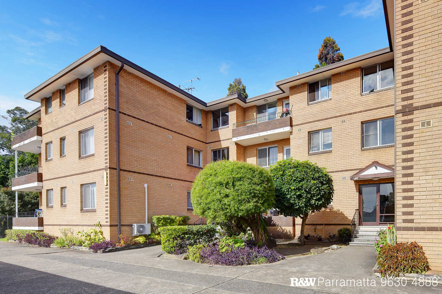 15/51 Wigram Street Harris Park