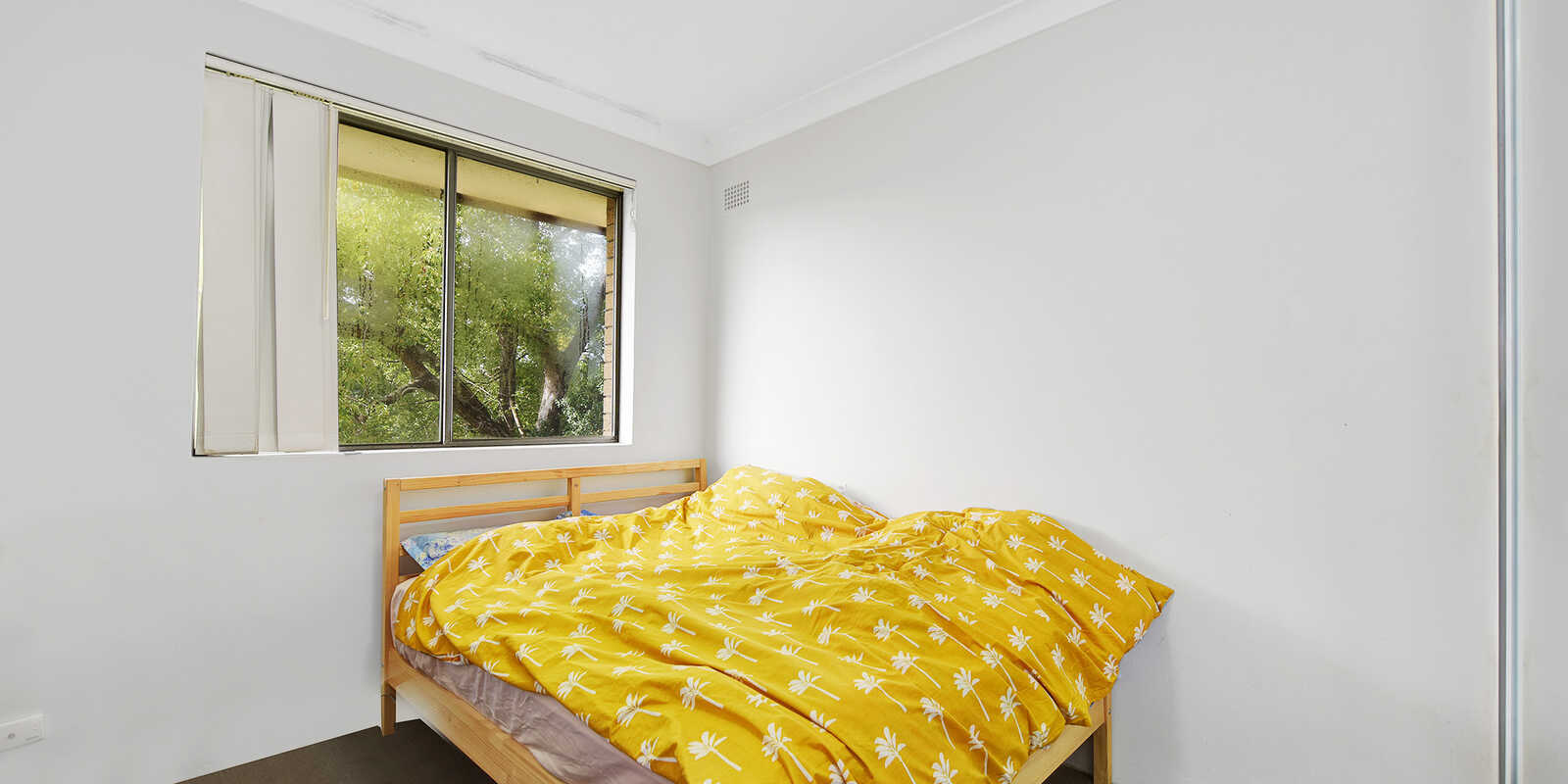 15/51 Wigram Street Harris Park