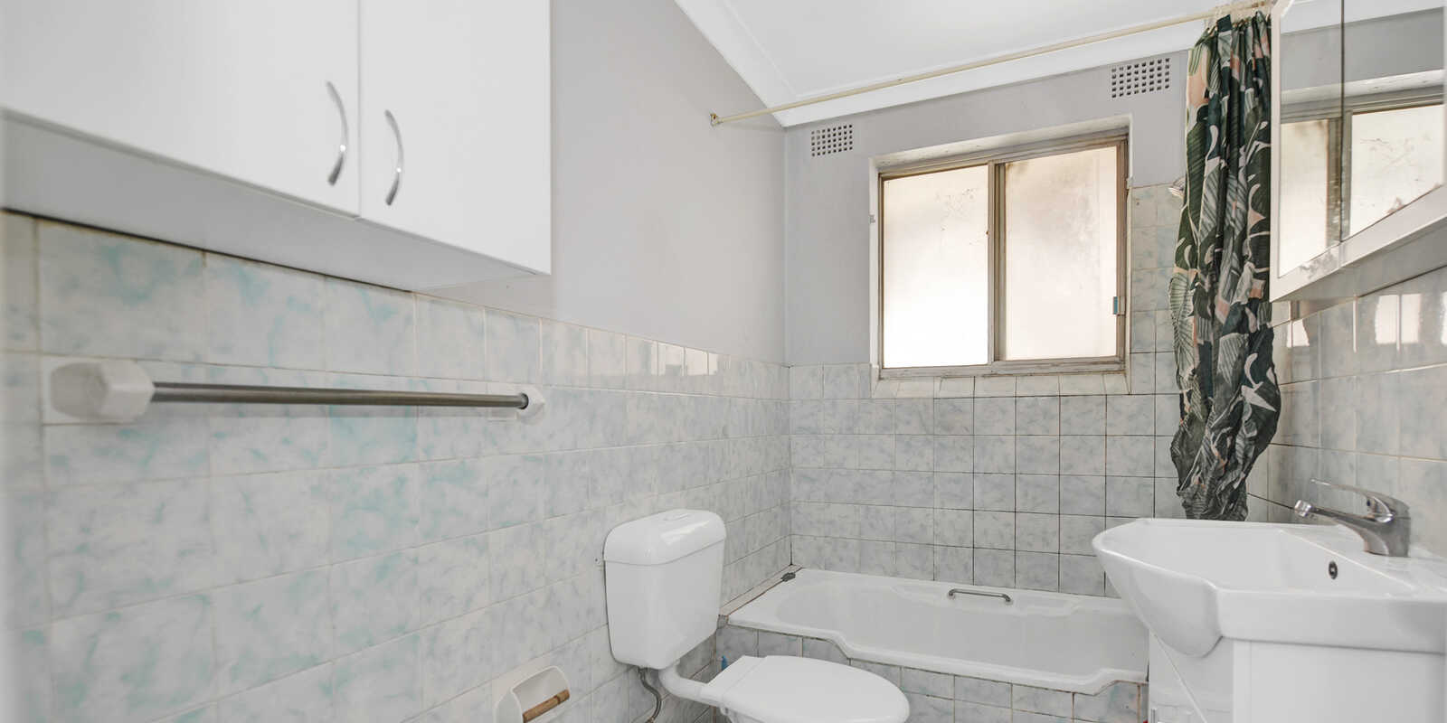 15/51 Wigram Street Harris Park