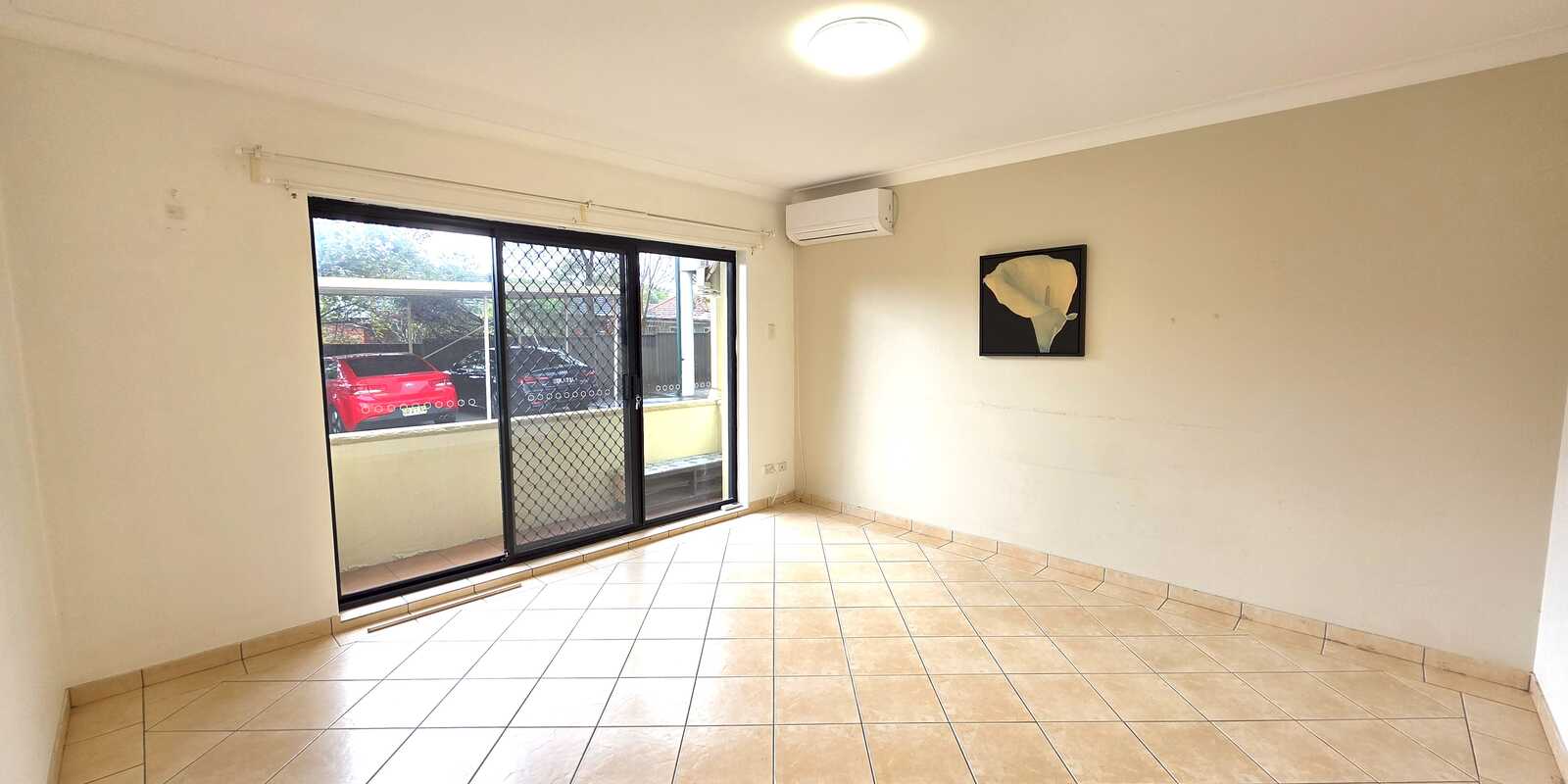 2/158 Pennant Street North Parramatta 2/158 Pennant Street North Parramatta
