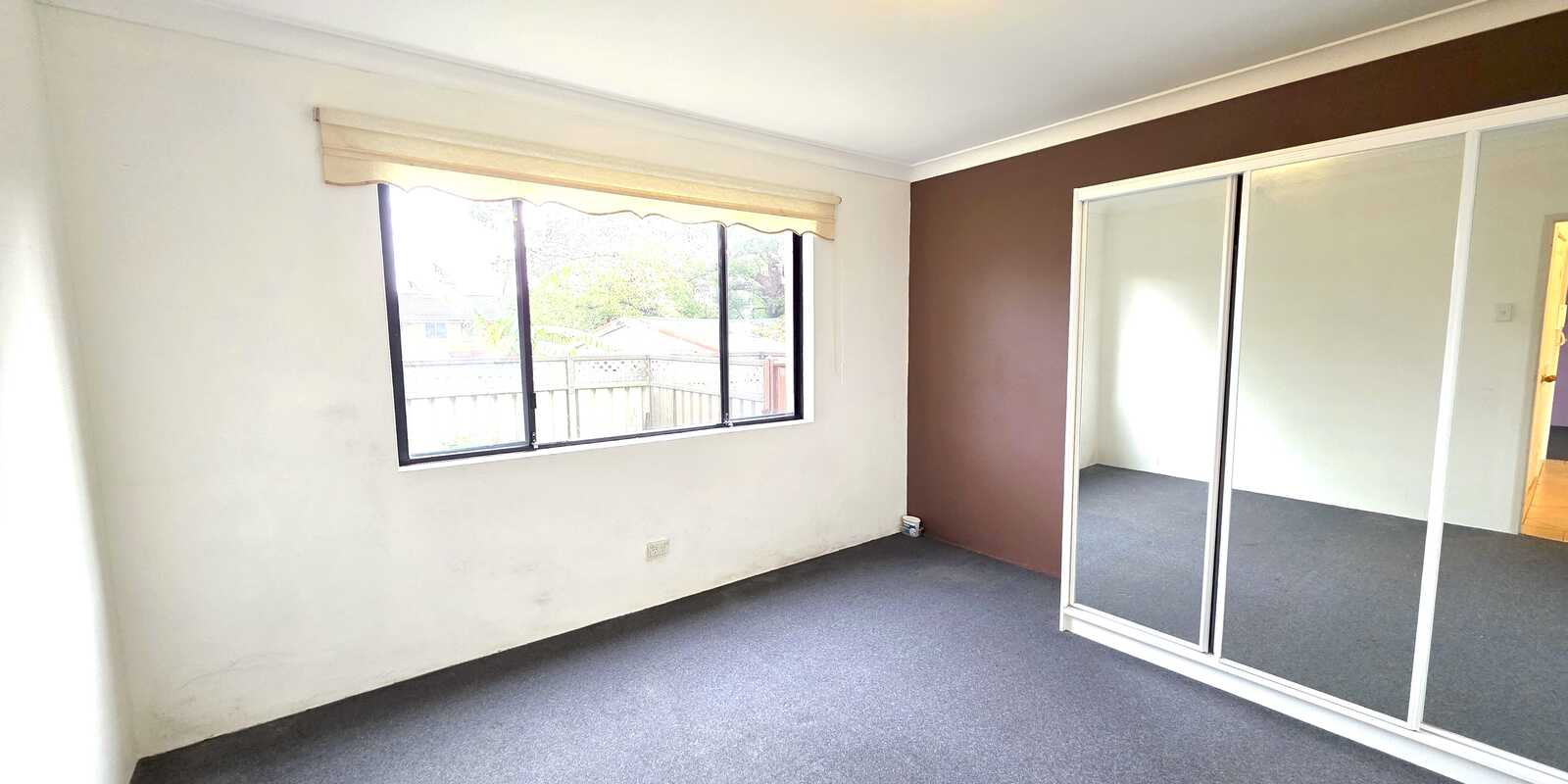 2/158 Pennant Street North Parramatta 2/158 Pennant Street North Parramatta