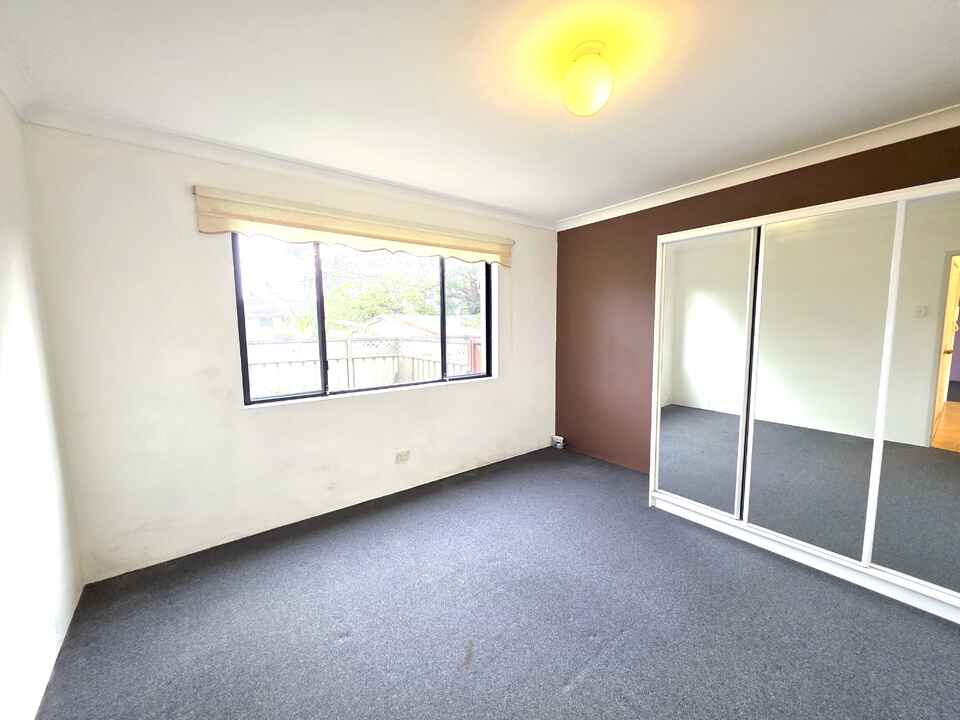 2/158 Pennant Street North Parramatta