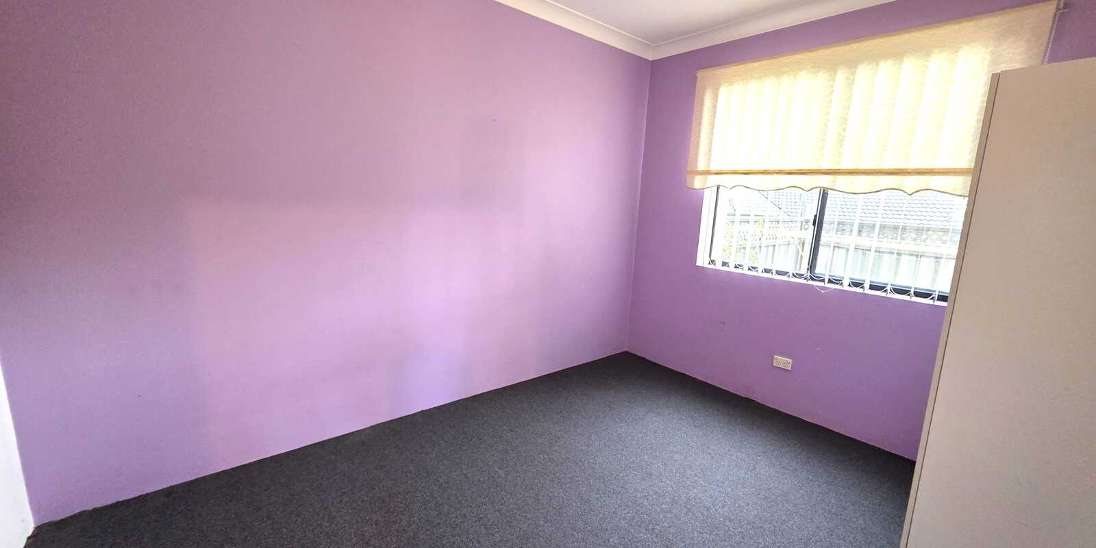 2/158 Pennant Street North Parramatta 2/158 Pennant Street North Parramatta