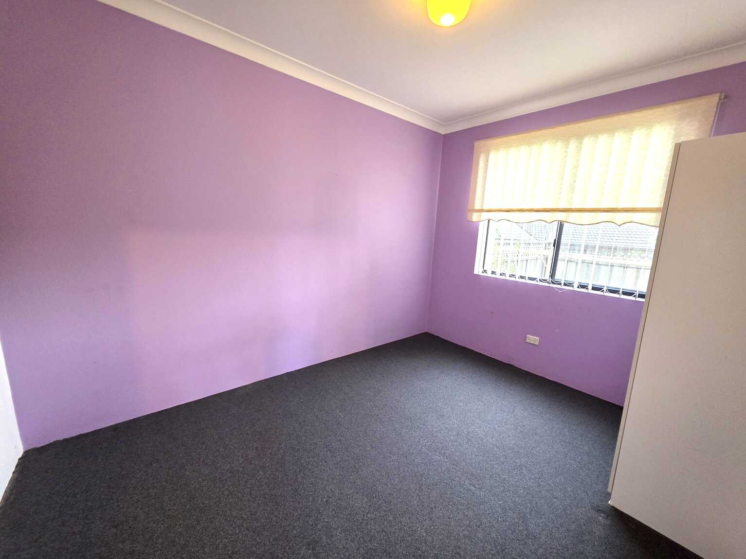 2/158 Pennant Street North Parramatta 2/158 Pennant Street North Parramatta