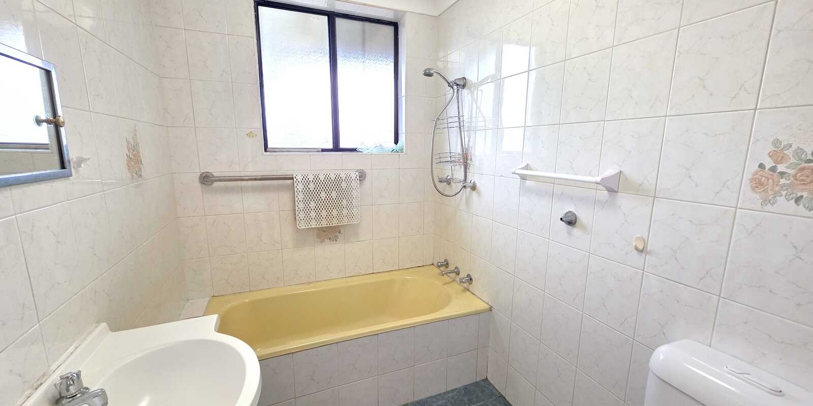 2/158 Pennant Street North Parramatta 2/158 Pennant Street North Parramatta