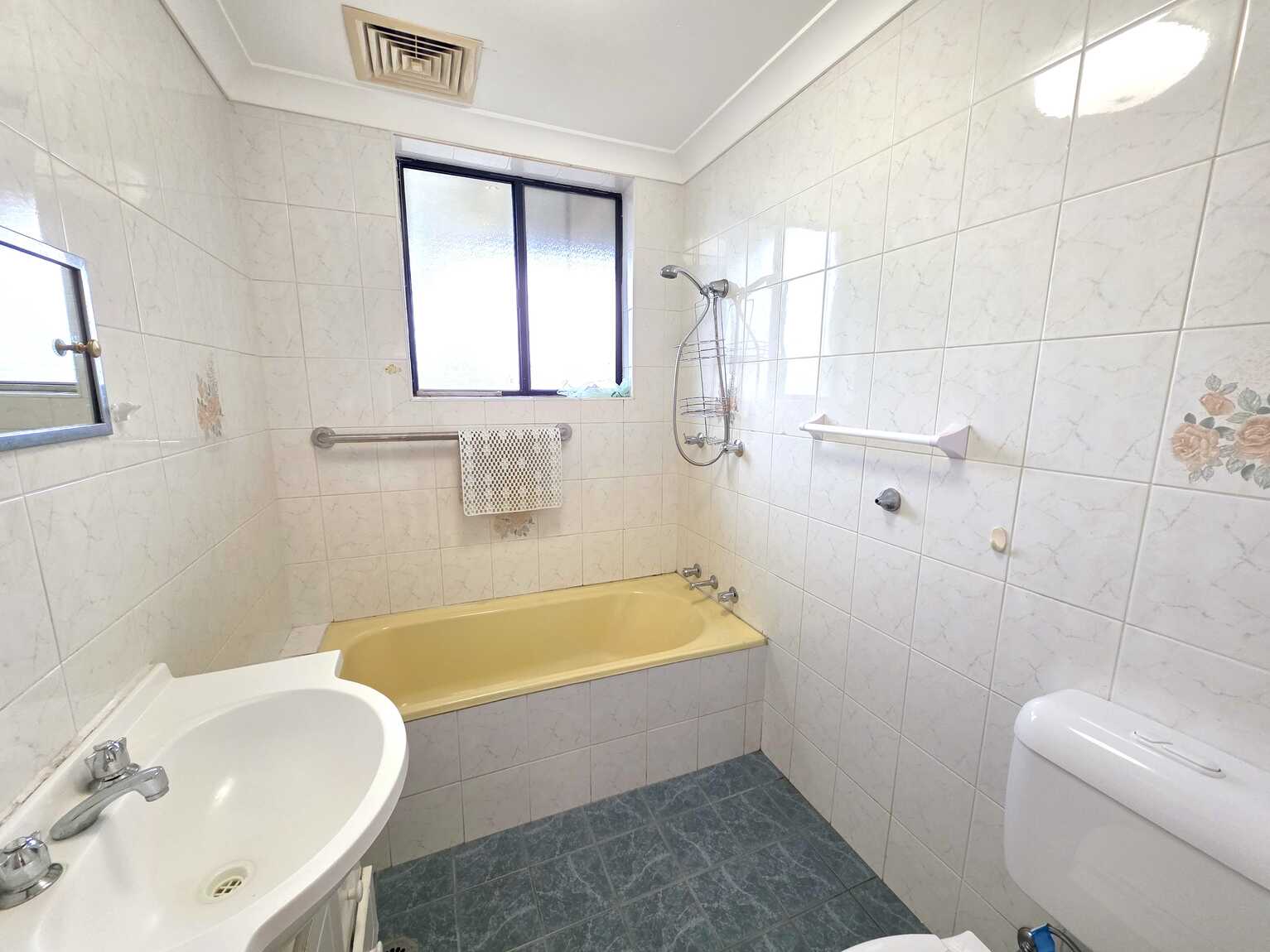 2/158 Pennant Street North Parramatta 2/158 Pennant Street North Parramatta