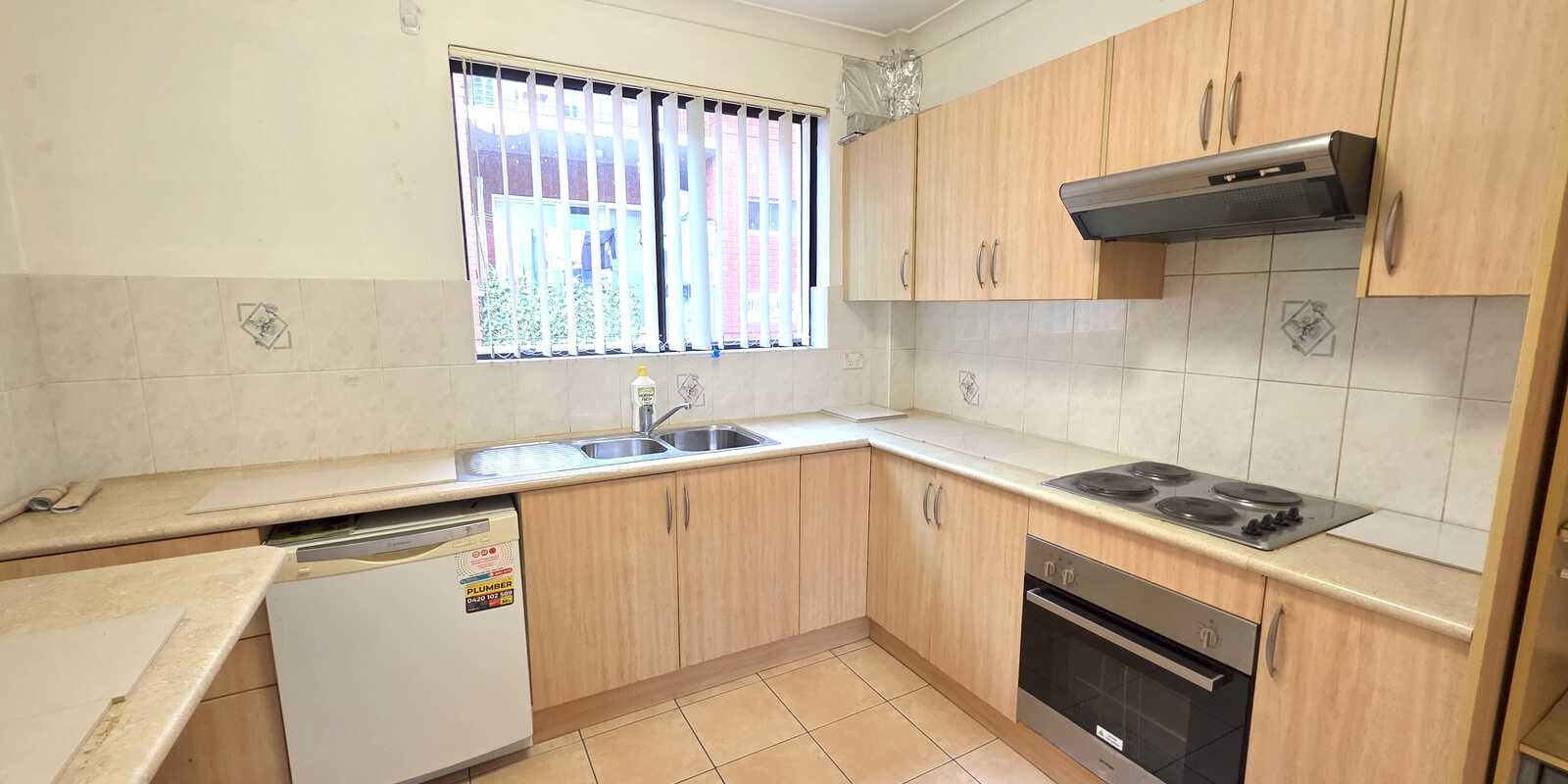 2/158 Pennant Street North Parramatta 2/158 Pennant Street North Parramatta