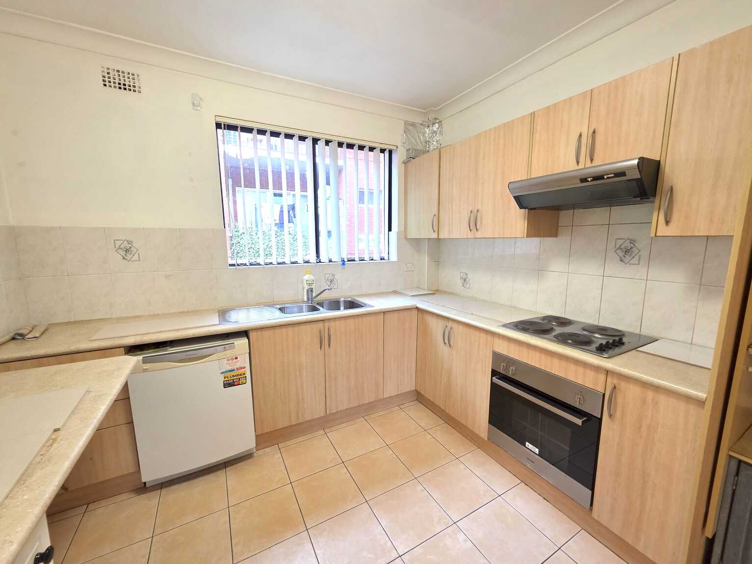 2/158 Pennant Street North Parramatta 2/158 Pennant Street North Parramatta