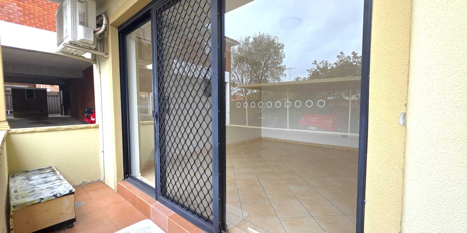 2/158 Pennant Street North Parramatta 2/158 Pennant Street North Parramatta