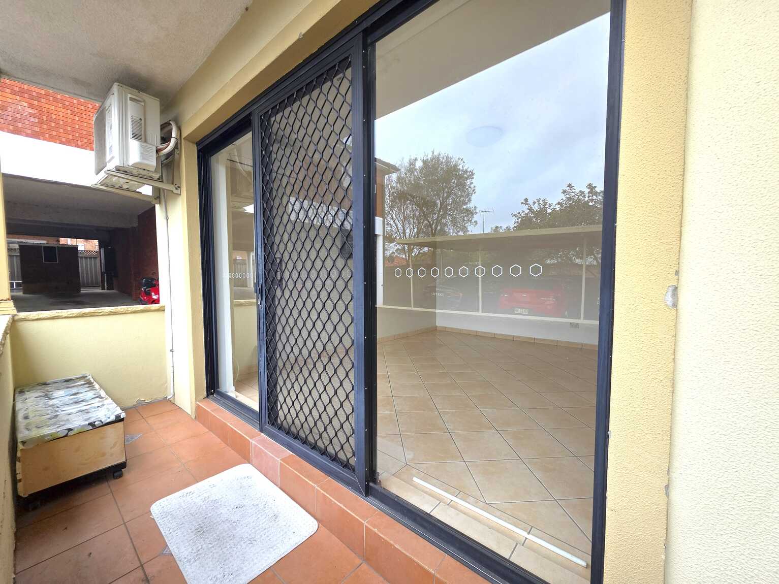 2/158 Pennant Street North Parramatta 2/158 Pennant Street North Parramatta