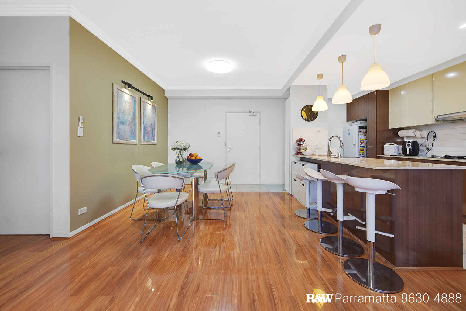 13/20 Victoria Road Parramatta