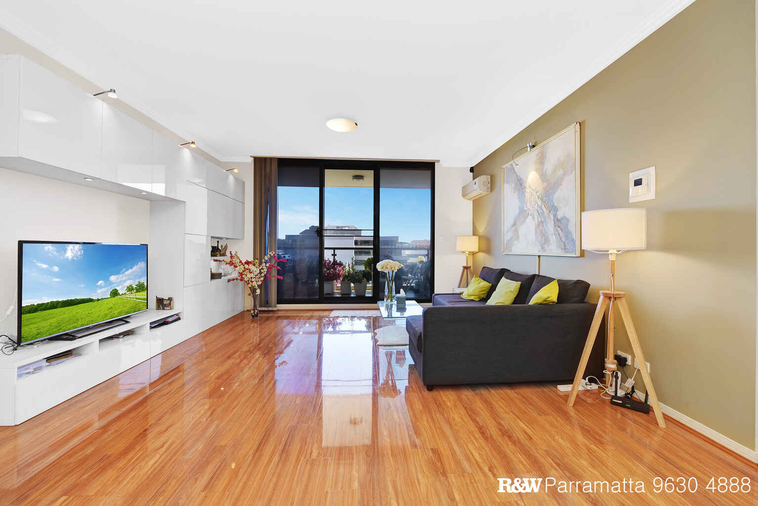 13/20 Victoria Road Parramatta