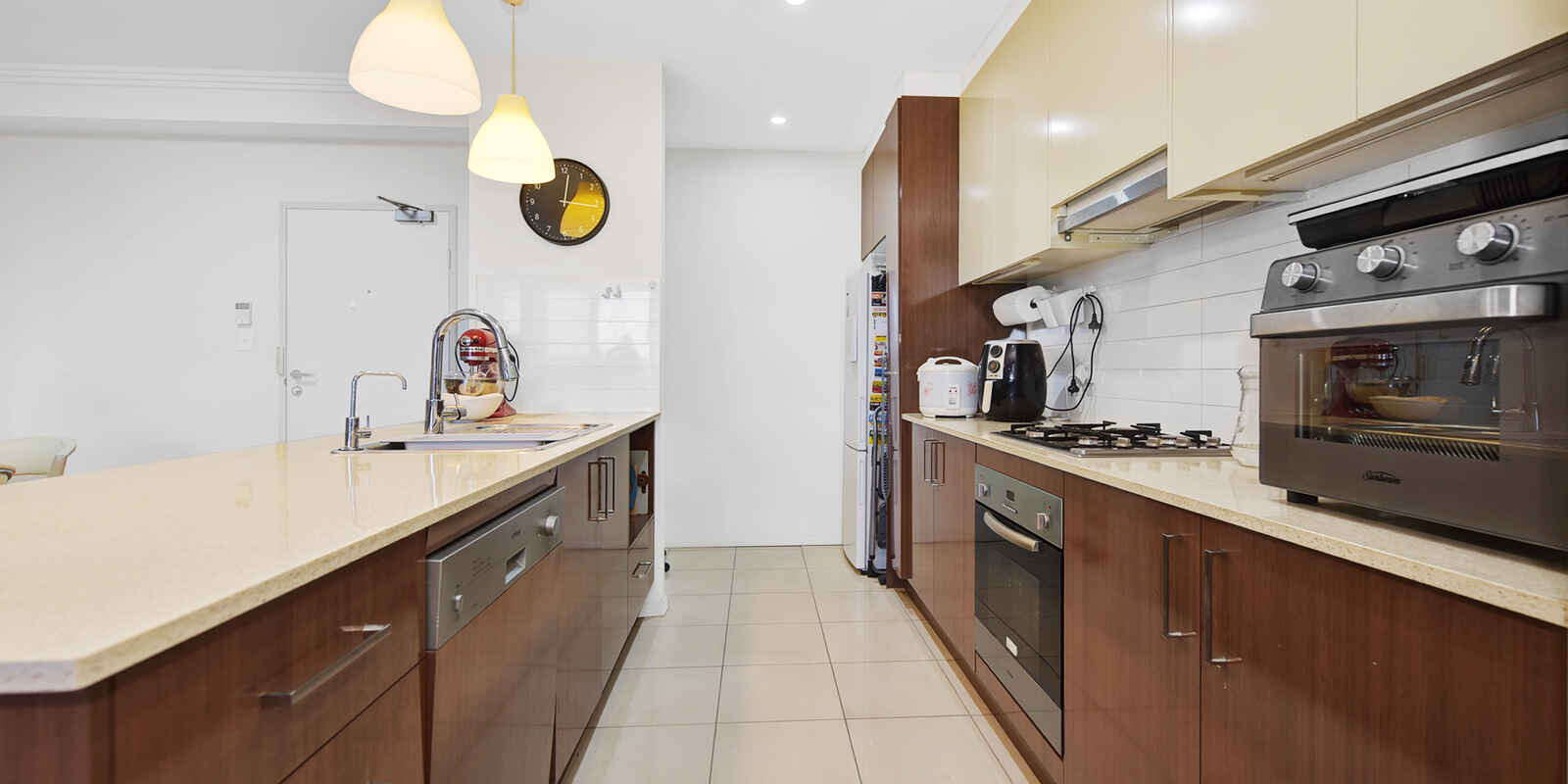 13/20 Victoria Road Parramatta 13/20 Victoria Road Parramatta