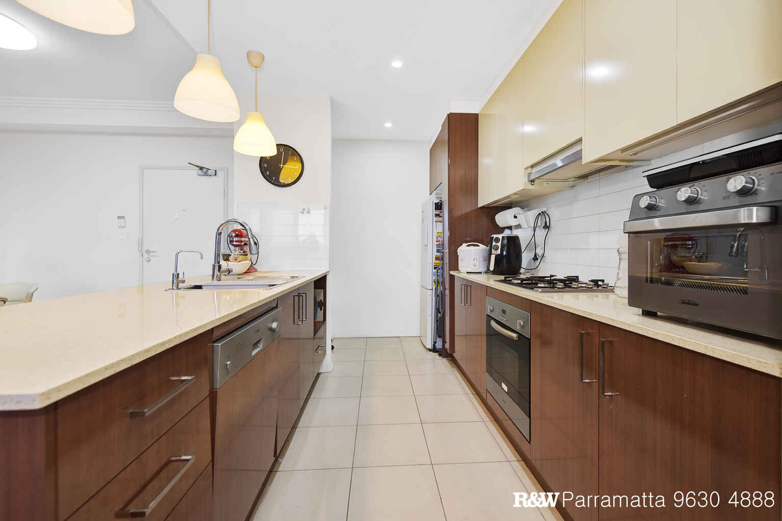 13/20 Victoria Road Parramatta