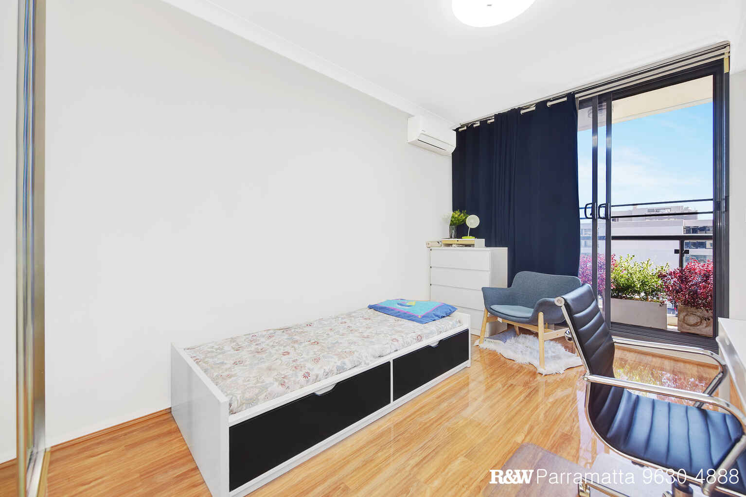 13/20 Victoria Road Parramatta