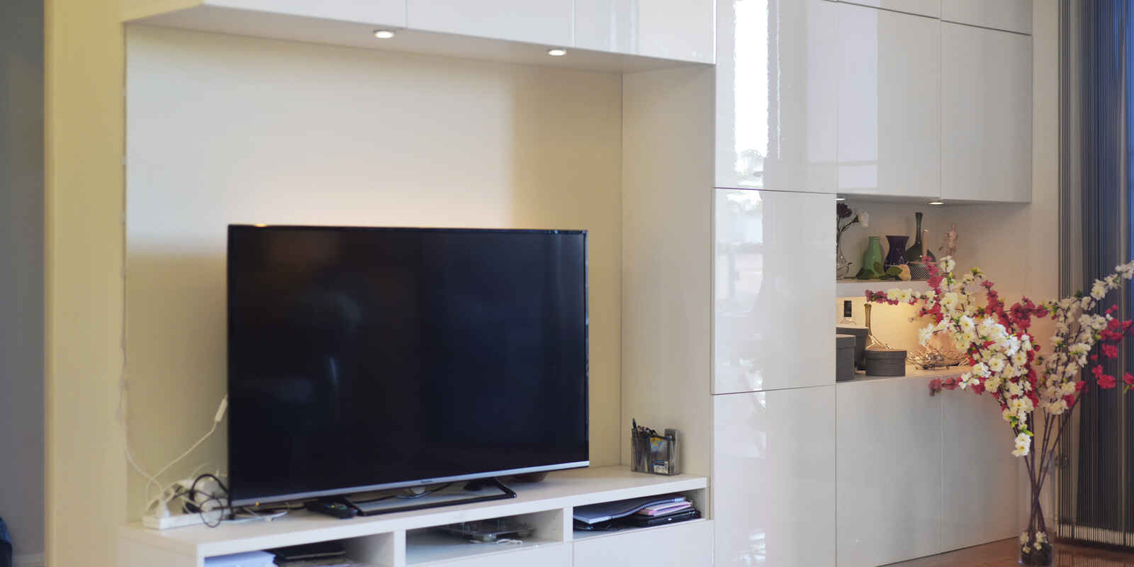 13/20 Victoria Road Parramatta 13/20 Victoria Road Parramatta