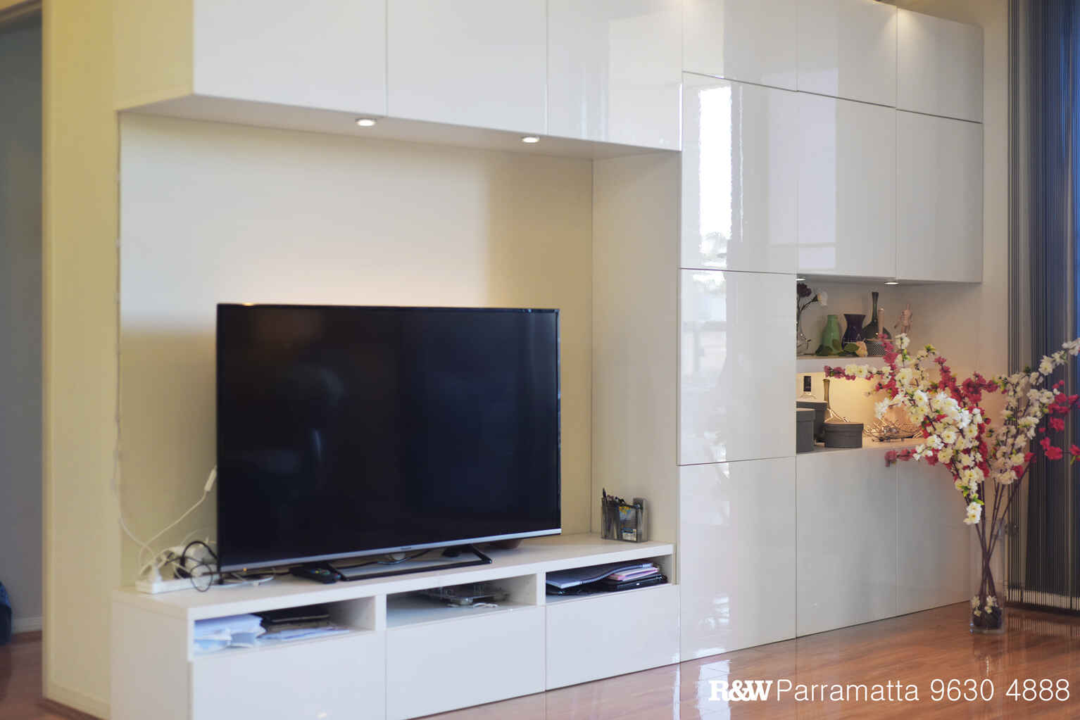 13/20 Victoria Road Parramatta