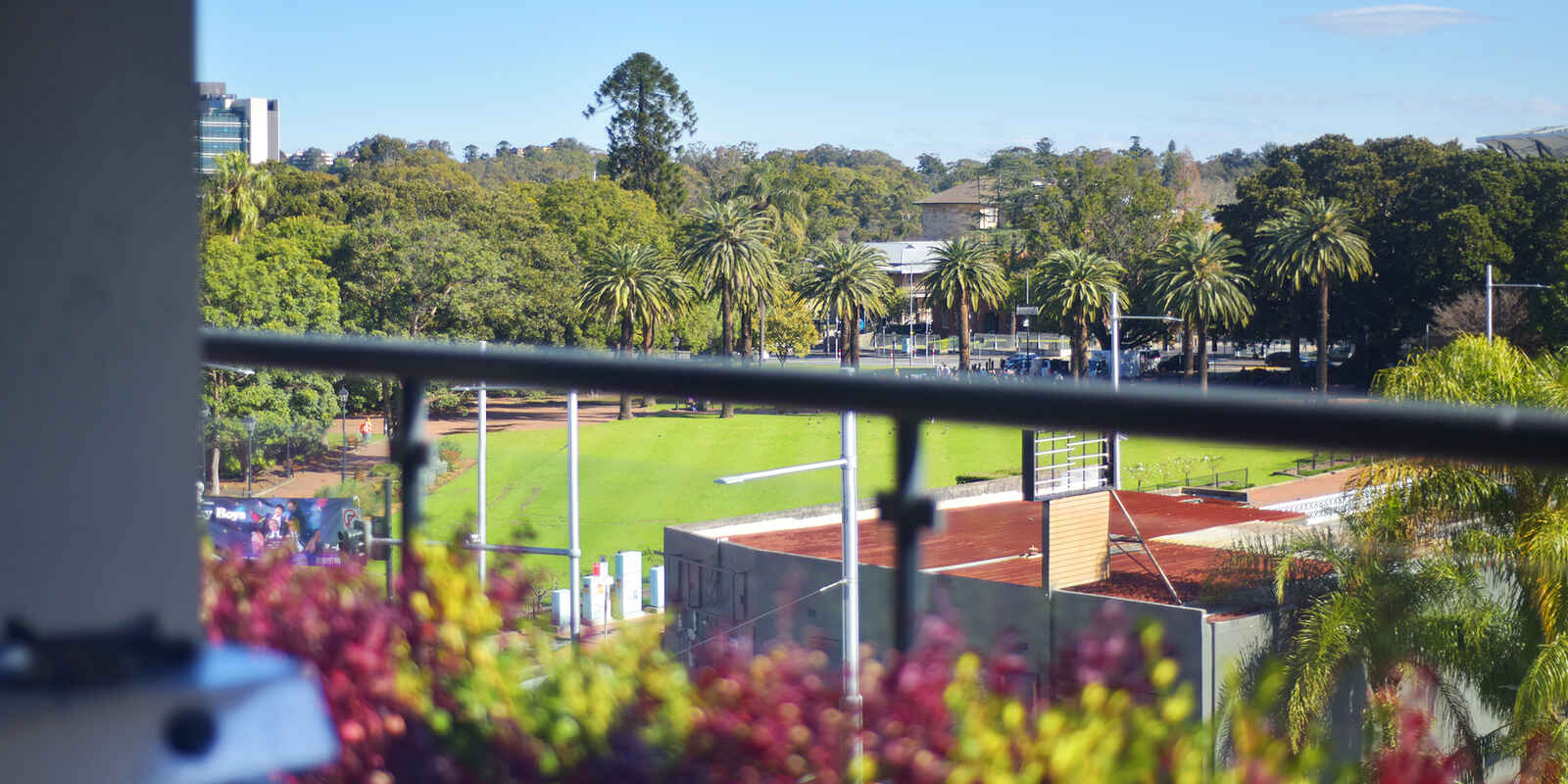 13/20 Victoria Road Parramatta 13/20 Victoria Road Parramatta