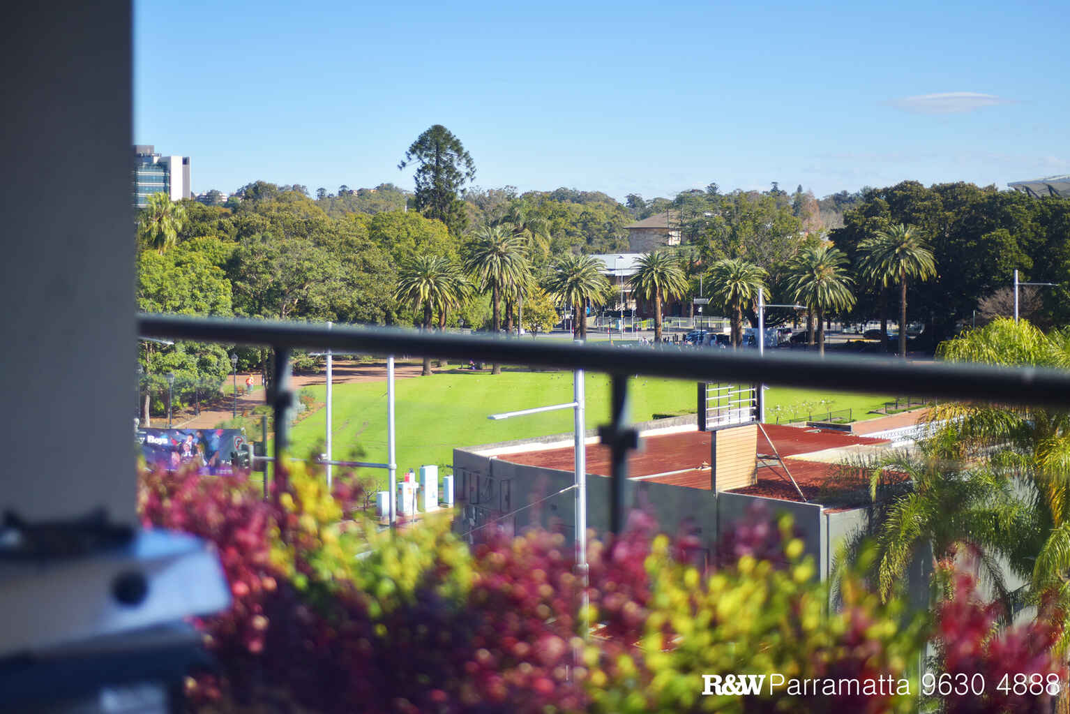 13/20 Victoria Road Parramatta