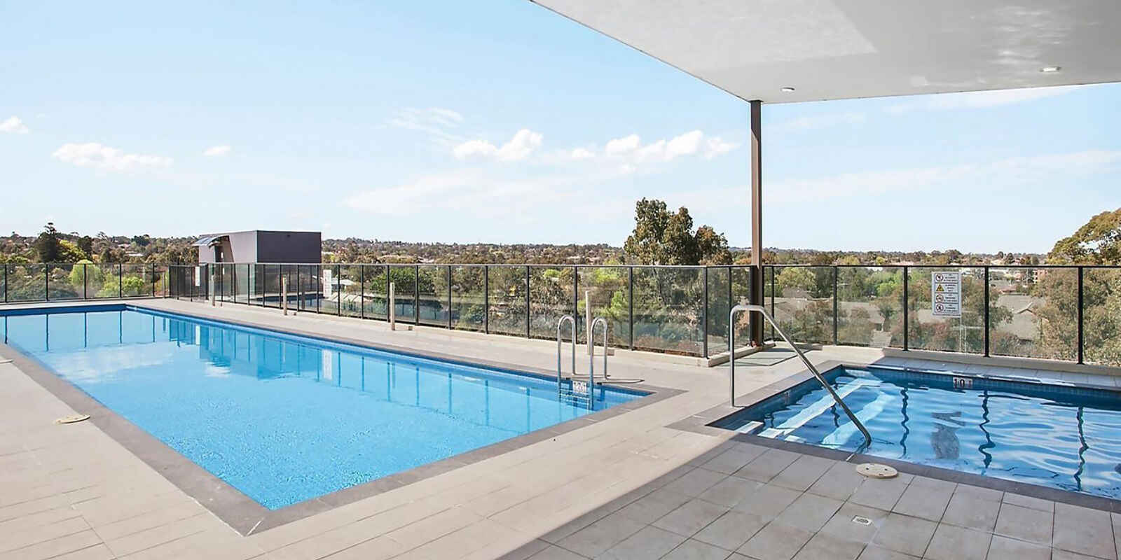 13/20 Victoria Road Parramatta 13/20 Victoria Road Parramatta