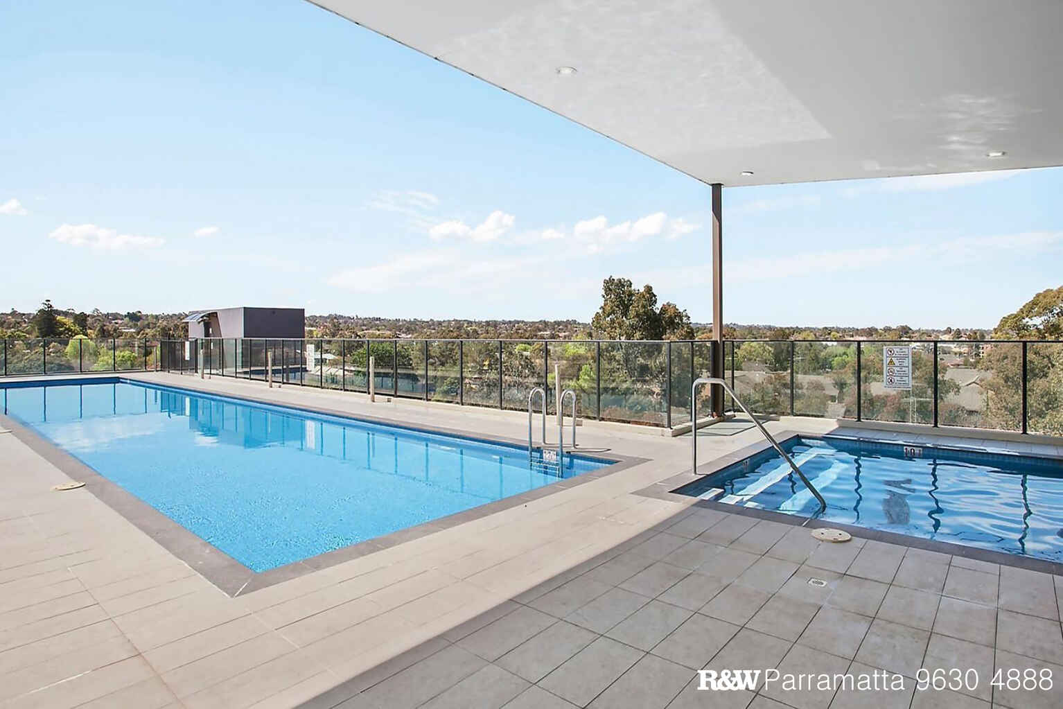 13/20 Victoria Road Parramatta