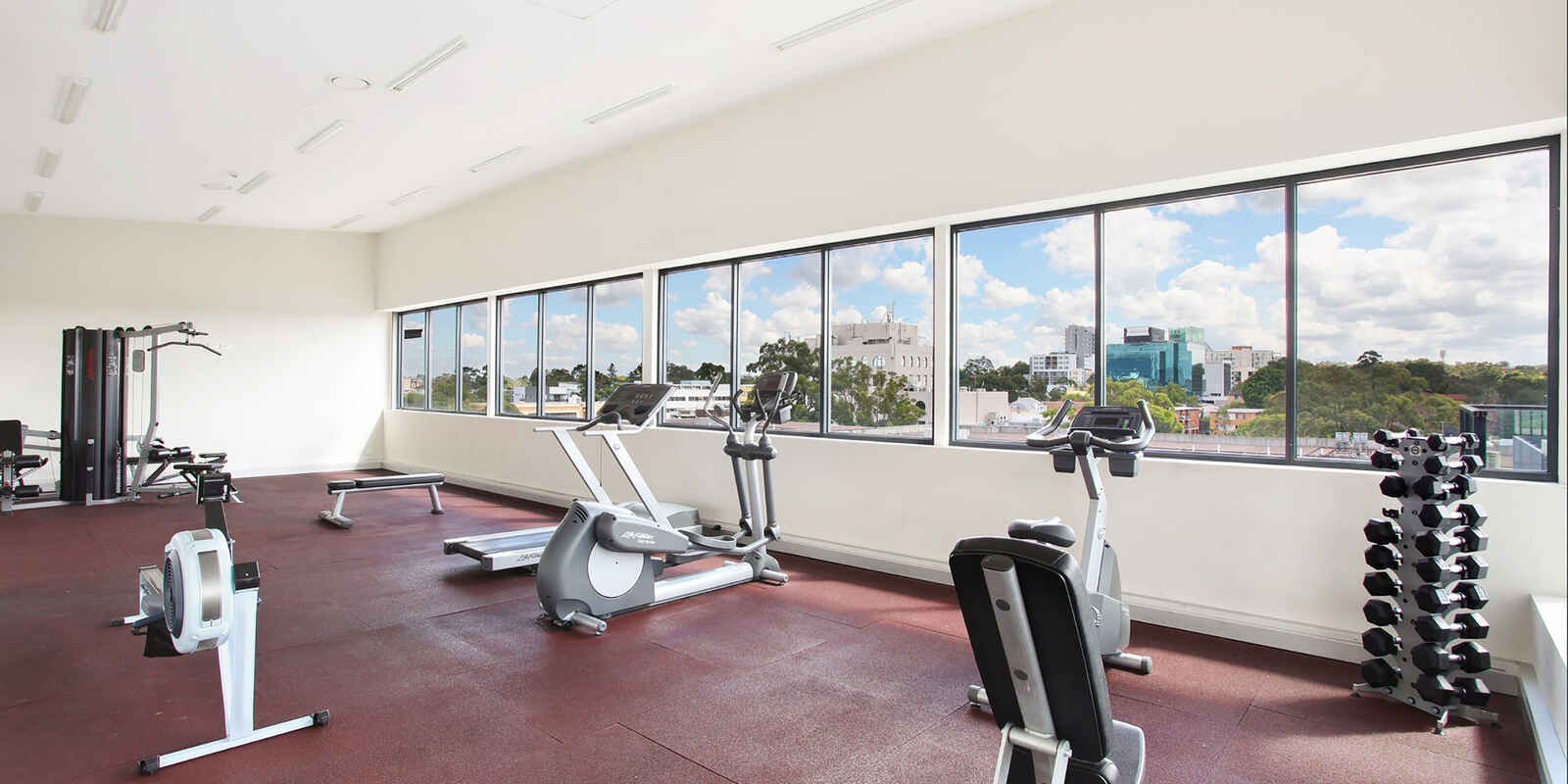 13/20 Victoria Road Parramatta 13/20 Victoria Road Parramatta