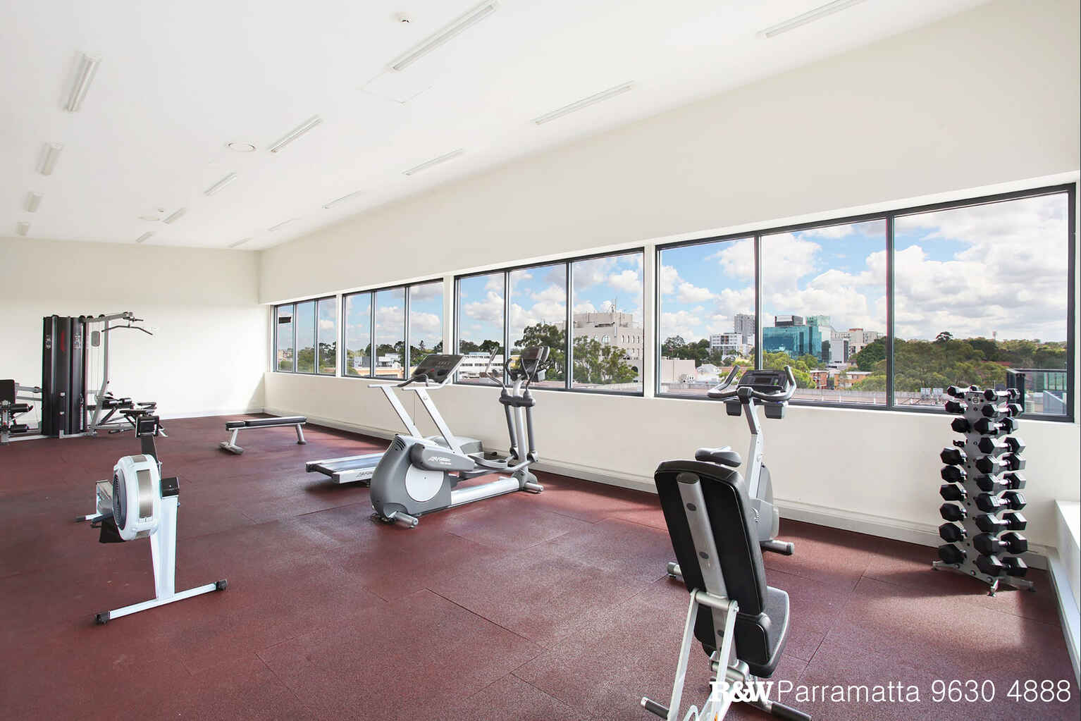 13/20 Victoria Road Parramatta